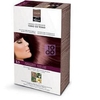 VEBIX COLOR MOGANO CHIARO 5, 5