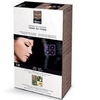 VEBIX COLOR NERO 1, 0