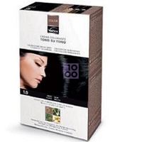 VEBIX COLOR NERO 1, 0