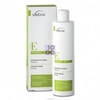 Vebix Phytamin Bagnoschiuma Al Latte 1000 Ml