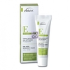 Vebix Phytamin Crema Deodorante 1 Settimana 25 Ml