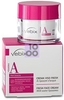 Vebix Phytamin Crema Viso Fresh Ai Liposomi D