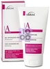VEBIX PHYTAMIN GEL DETERGENTE VISO 150 ML