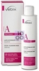 Vebix Phytamin Latte Detergente Viso Emolliente 200 Ml