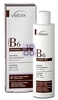 VEBIX PHYTAMIN SHAMPOO USO"IDIANO EXTRADELICATO 200 ML