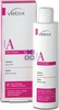Vebix Phytamin Tonico Idratante 200 Ml
