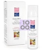 Vebix Vitamin Ener Crema Mani 75