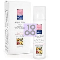 Vebix Vitamin Ener Crema Mani 75