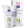 VEBIX VITAMIN ENER GEL DETERGENTE