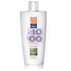 VEBIX VITAMIN ENER SHAMPOO FREQ 250