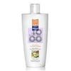 VEBIX VITAMIN ENER SHAMPOO RISTR250