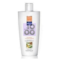 VEBIX VITAMIN ENER SHAMPOO RISTR250