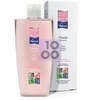 Vebix Vitamin Energy Tonico 250 Ml