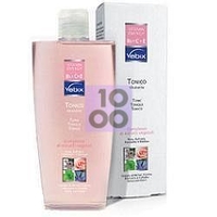 Vebix Vitamin Energy Tonico 250 Ml