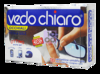 Vedochiaro Occhiali 16 Salviette Umidificate