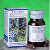 Vedyben Succo Concentrato Bacche 30 Capsule