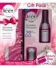 VEET SENSITIVE PRECISION BEAUTY STYLER