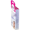 Veet Strisce Viso Ipoallergeniche 16 Pezzi