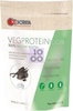 Veg Protein 100% Black Chocolate Busta 900 G