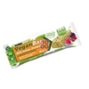 VEGAN BAR RED FRUITS 40 G