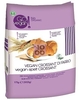 VEGAN CROISSANT FARRO 5 X 35 G SENZA UOVA