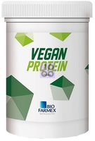 Vegan Protein 500 G