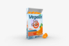 VEGELIN C 18 CARAMELLE GOMMOSE