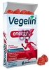 VEGELIN ENERGY 18 CARAMELLE GOMMOSE