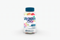 Vegelin Miraferrum 60 Caramelle Gommose