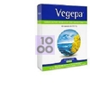 Vegepa 60 Capsule