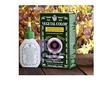 VEGETAL COLOR CASTANO DORATO 60 ML