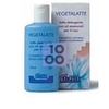 Vegetalatte 200 Ml