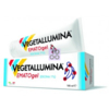 Vegetallumina Ematogel Escina 1% 100 Ml