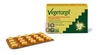 Vegetargil 80 Compresse