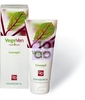 Vegeven Cremagel Tubo 100 Ml