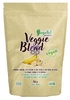 Veggie Blend Sku Banana 750 G