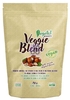 Veggie Blend Sku Nocciola 750 G