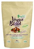 Veggie Blend Sku Nocciola 750 G