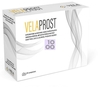 Velaprost 20 Compresse