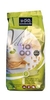Velette Akrux 185 G