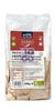 VELETTE DI FARRO AL ROSMARINO 200 G