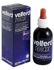 VELFERD RELAX 50 ML