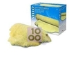 Vello Antidecubito In Materiale Naturale Comfort