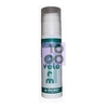 Veloderm 1 Gel Emolliente 100 Ml
