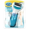 VELVET SOFT GADGET