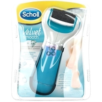 VELVET SOFT GADGET
