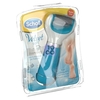 VELVET SOFT ROLL PROFESSIONALE PEDICURE CRISTALLI DI DIAMANTE