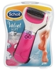 VELVET SOFT SPECIAL EDITION ROSA KIT ELETTRONICO