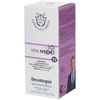 VEN MECH 500 ML