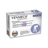 VEN MECH TISANO COMPLEX 30 COMPRESSE